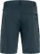 Fjällräven Abisko Lite Hose kurz dark navy (Herren) Vorschaubild