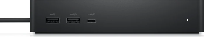 Dell Universal Dock UD22, USB-C 3.1 [Stecker]