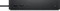 Dell Universal Dock UD22, USB-C 3.1 [Stecker] Vorschaubild