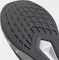 adidas Duramo SL grey six/core black/cloud white (Herren) Vorschaubild