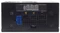 SilverStone SFX Series ST45SF-G (Rev. 1.0) 450W, SFX Vorschaubild