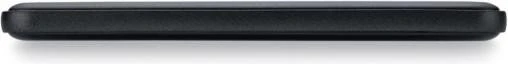 Buffalo MiniStation Slim, schwarz, 1TB, USB 3.0 Micro-B