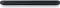 Buffalo MiniStation Slim, schwarz, 1TB, USB 3.0 Micro-B Vorschaubild