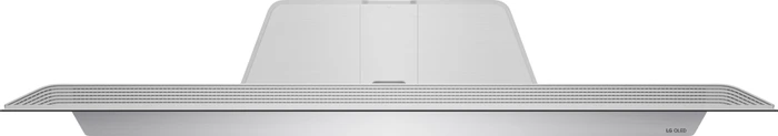 LG OLED48C18LA