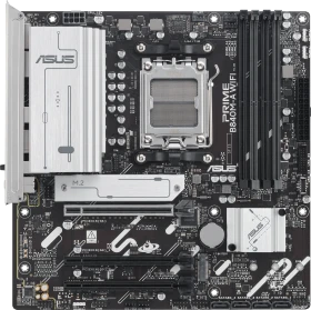 ASUS Prime B840M-A WIFI (AMD AM5)