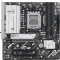 ASUS B840 Vorschaubild