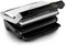 Tefal GC760D OptiGrill Elite XL Kontaktgrill Vorschaubild