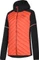 La Sportiva Koro Laufjacke (Damen) Vorschaubild