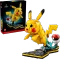 LEGO Pokémon Vorschaubild