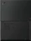 Lenovo ThinkPad X1 Carbon G6, Core i5-8250U, 8GB RAM, 512GB SSD, LTE, DE Vorschaubild
