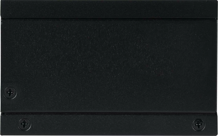 SilverStone SFX Series SX650-G (Rev. 1.1) 650W, SFX