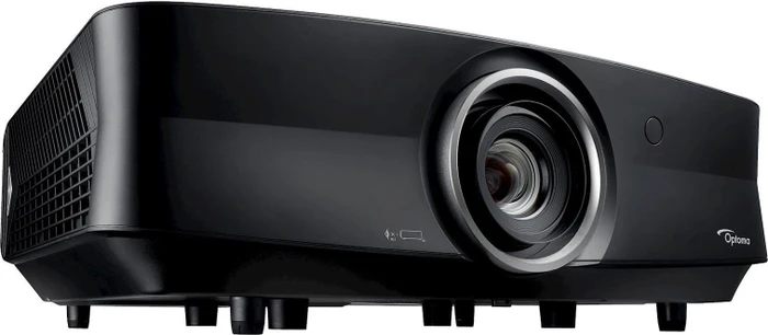 Optoma UHZ65