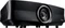 Optoma UHZ65 Vorschaubild