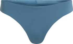 O'Neill Maoi Bikini-Hose copen blue (Damen)