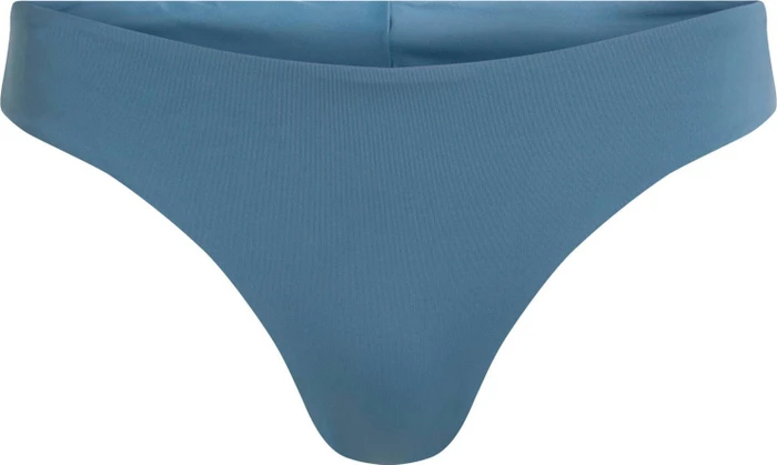 O'Neill Maoi Bikini-Hose copen blue (Damen)