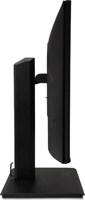 Acer Vero B7 B277D6bmiprczx, 27"