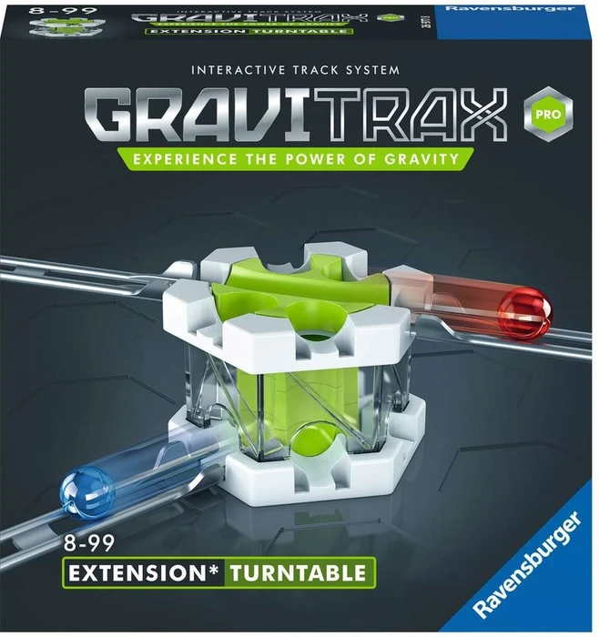 GraviTrax PRO