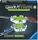 Ravensburger GraviTrax Pro Erweiterung Turntable (26977)