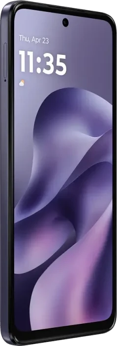 Motorola Moto G17 128GB/8GB PANTONE evening blue