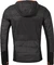 Vaude Sesvenna IV Funktionsjacke silt brown (Herren) Vorschaubild