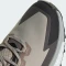adidas Terrex Free Hiker 2 GTX wonder beige/core black/semi spark (Herren) Vorschaubild