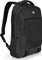 Port Designs Torino II 15.6" - 16" Notebookrucksack, schwarz Vorschaubild