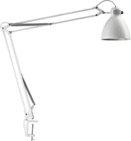 Glamox Luxo L-1 T100 AG 111 827 CLA EU