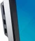 Dell UltraSharp U3014, 30" Vorschaubild