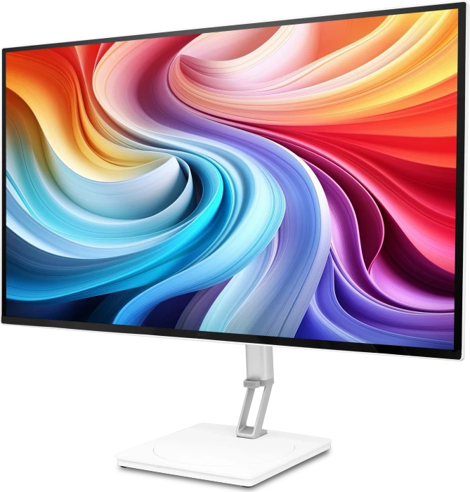 Acer CE0 CE320QKXwmiipphuzx, 31.5"