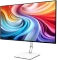 Acer CE0 CE320QKXwmiipphuzx, 31.5" Vorschaubild