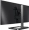 LG 29EB93-P, 29" Vorschaubild