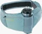 Evoc Hip Pouch Pro mit Trinkflasche Vorschaubild