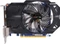 GIGABYTE GeForce GTX 750 Ti Windforce 1X, 2GB GDDR5, 2x DVI, 2x HDMI Vorschaubild