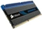 Corsair XMS3 Dominator UDIMM 12GB Kit, DDR3-1600, CL8-8-8-24 Vorschaubild