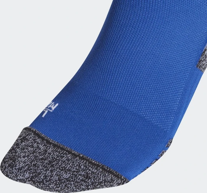adidas Adi 21 Fußballstutzen royal blue/white