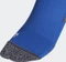 adidas Adi 21 Fußballstutzen royal blue/white Vorschaubild