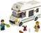 LEGO City - Ferien-Wohnmobil Vorschaubild