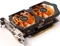 Zotac GeForce GTX 760 OC, 2GB GDDR5, 2x DVI, HDMI, DP Vorschaubild