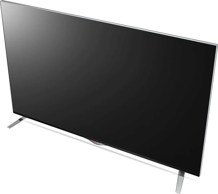 LG 55UB830V