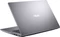 ASUS VivoBook 14 F415JA-EK1417T, Slate Grey, Core i7-1065G7, 8GB RAM, 512GB SSD, DE Vorschaubild