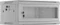 Lanberg WF01 Series 19" Wandschrank 4HE, hängend, Flatpack, Gitternetztür, IP20, RAL 7035, 450mm tief Vorschaubild