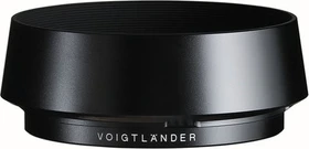 Voigtländer LH-15 Gegenlichtblende