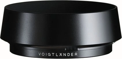 Voigtländer LH-15 Gegenlichtblende