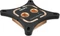 XSPC RayStorm Pro D5 Photon RX360 WaterCooling Kit [Intel] Vorschaubild