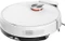 Xiaomi Robot Vacuum S40 Saug-/Wischroboter weiß Vorschaubild