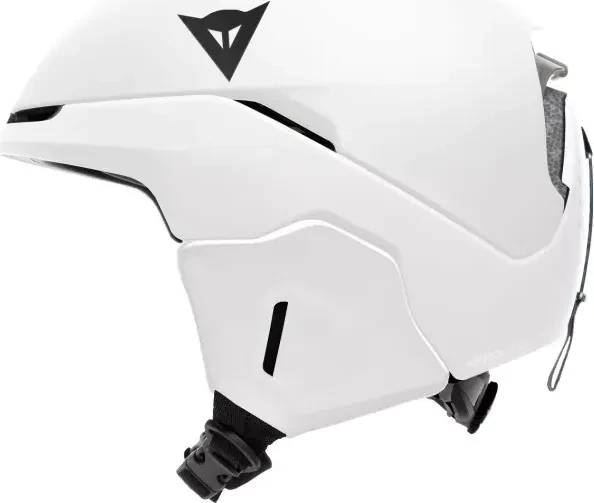 Dainese Nucleo Helm