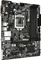 ASRock B85M DASH/OL R2.0 (Intel 1150) Vorschaubild
