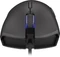 Genesis Krypton 290 Professional Gaming Mouse schwarz, USB Vorschaubild