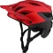 Troy Lee Designs A3 Helm Vorschaubild