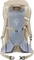 Deuter AC Lite 16 alu/greystone Vorschaubild